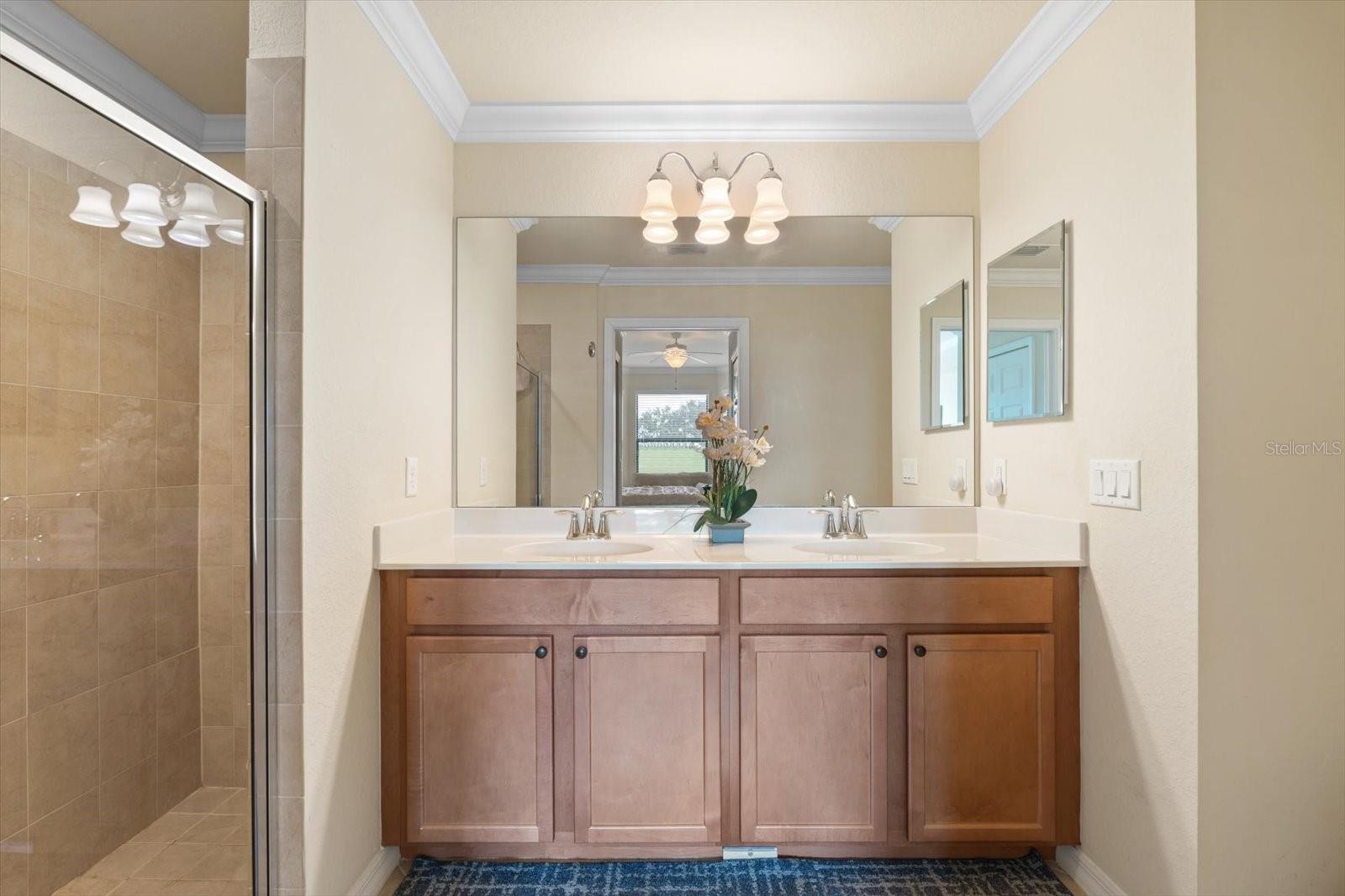 RIVER STRAND - Residential Lease