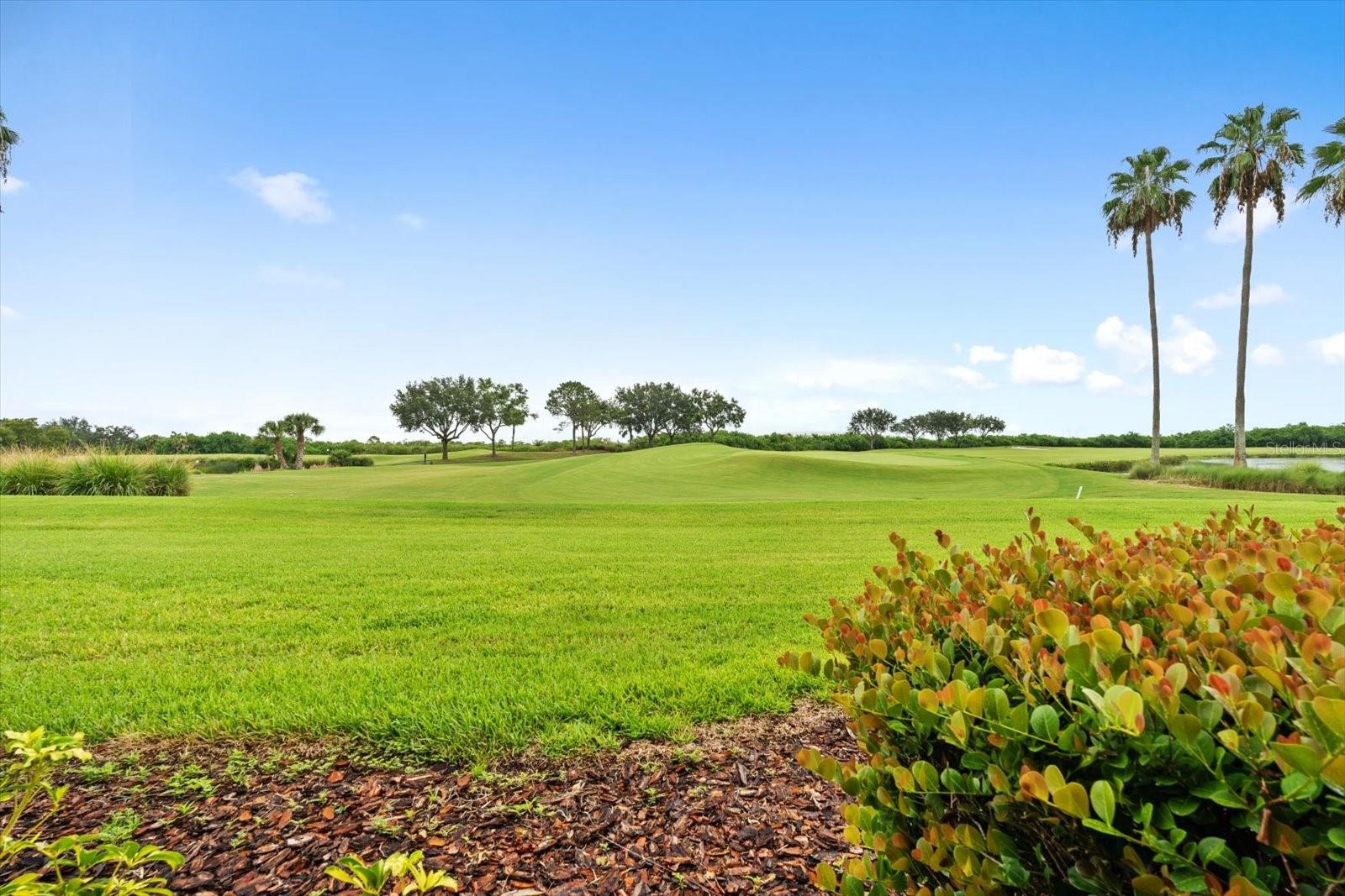 RIVER STRAND - Residential Lease