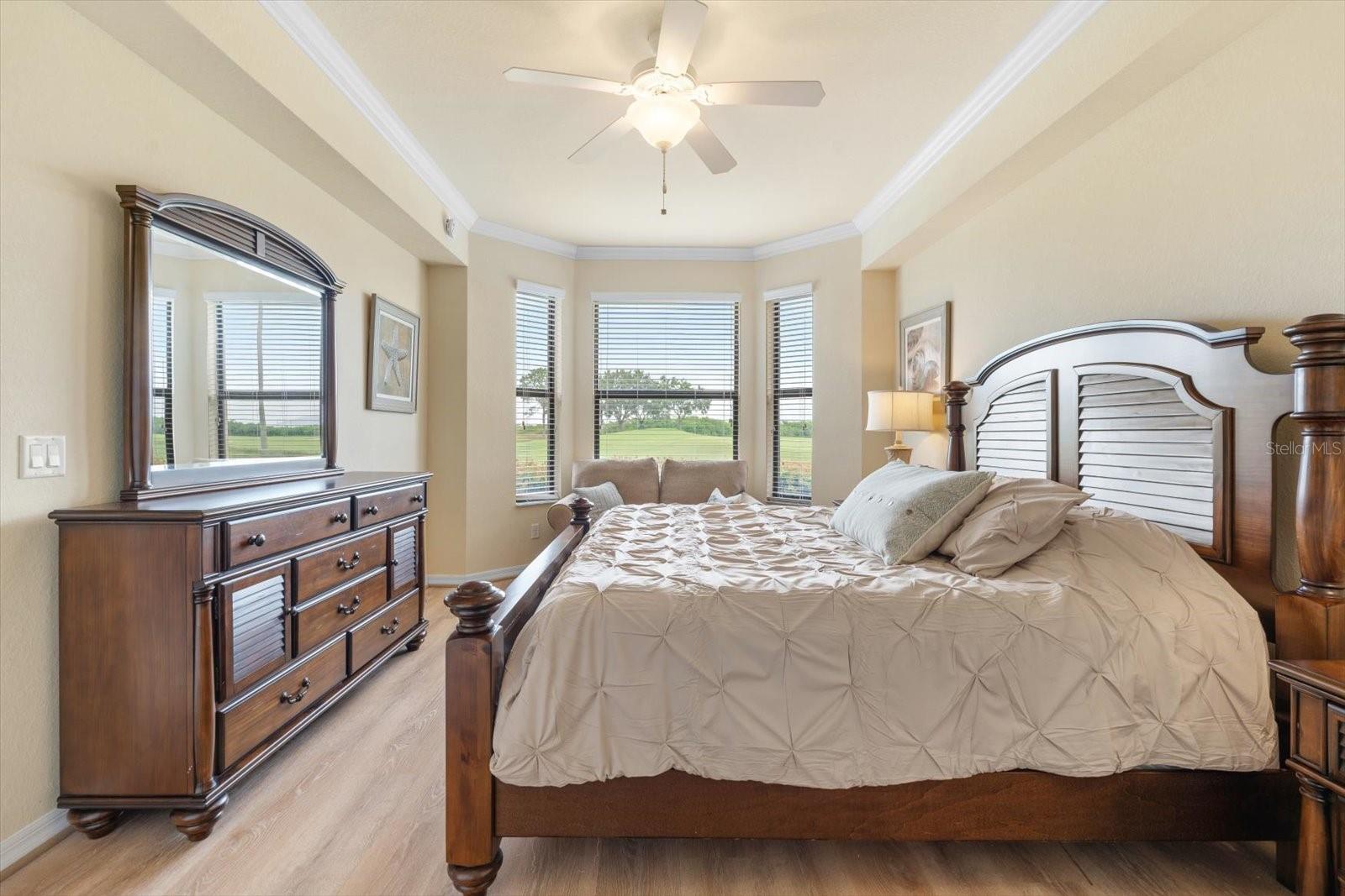 RIVER STRAND - Residential Lease