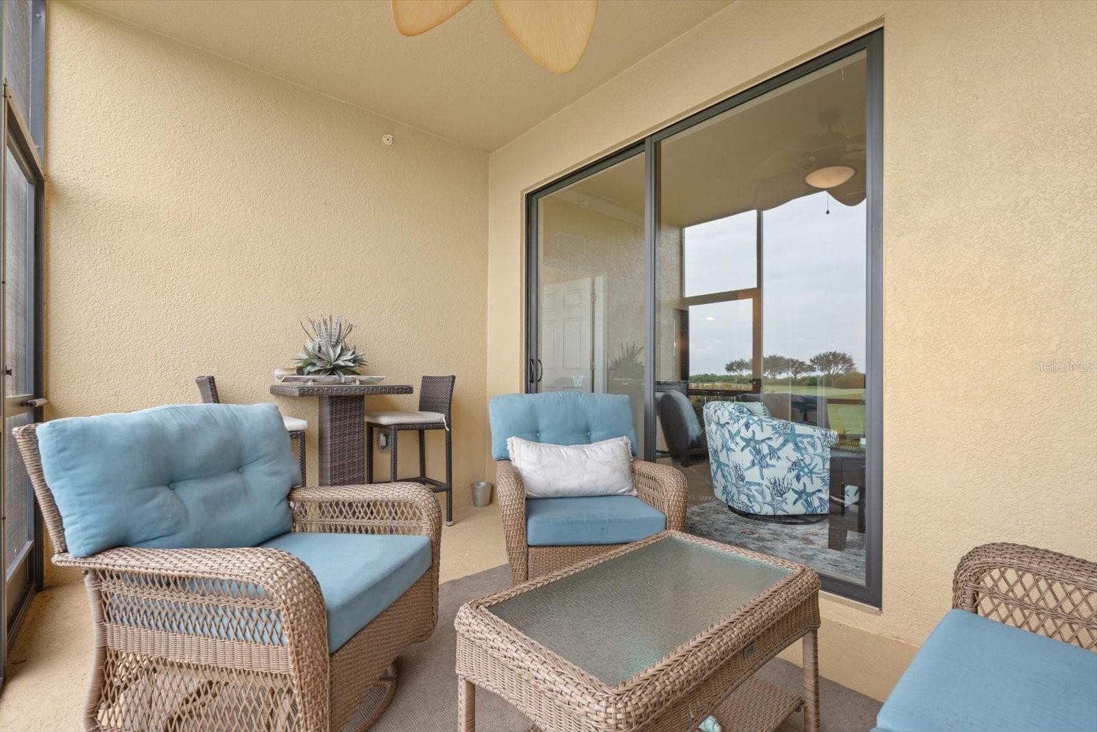 RIVER STRAND - Residential Lease