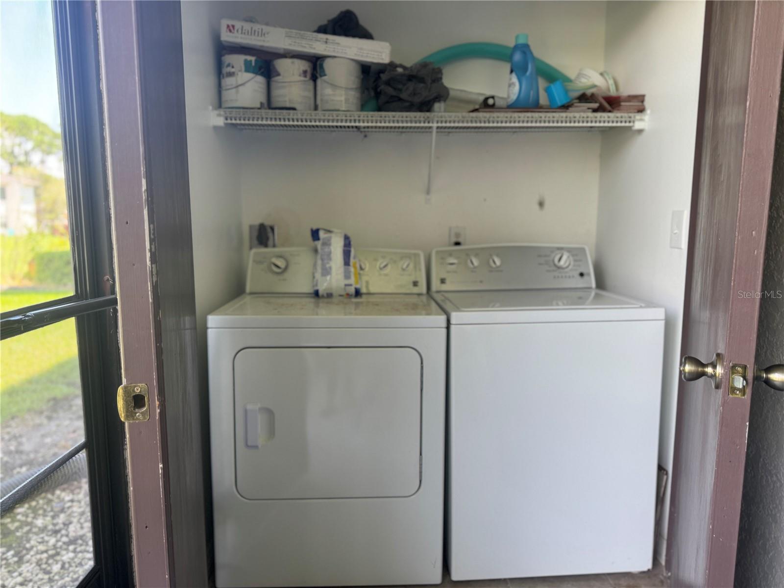 MEADOWS CONDO AT EAST LAKE WOODLANDS - Residential