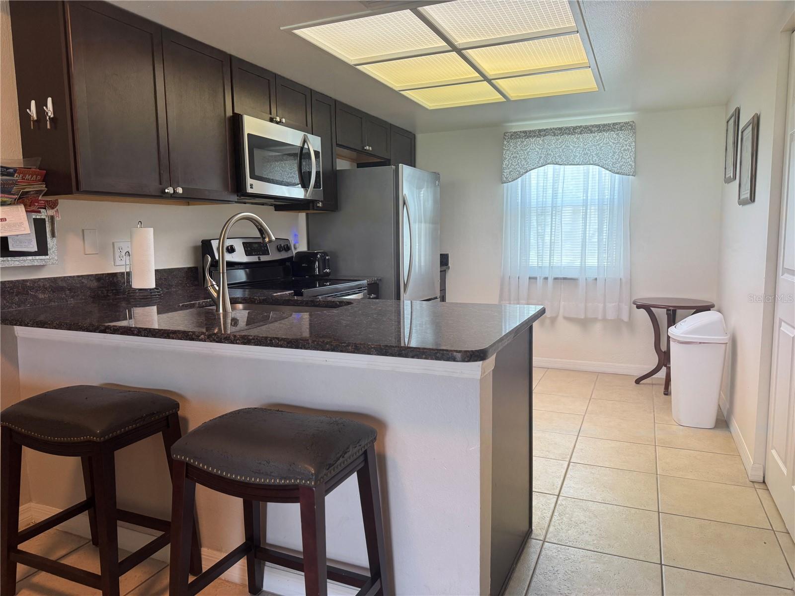 115 WINDWARD PLACE 15