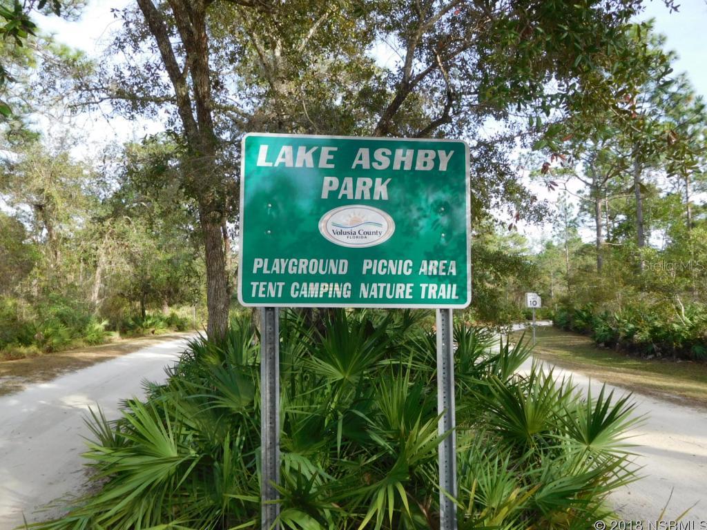 Quail Roost Ranches Unrec 202 - Land