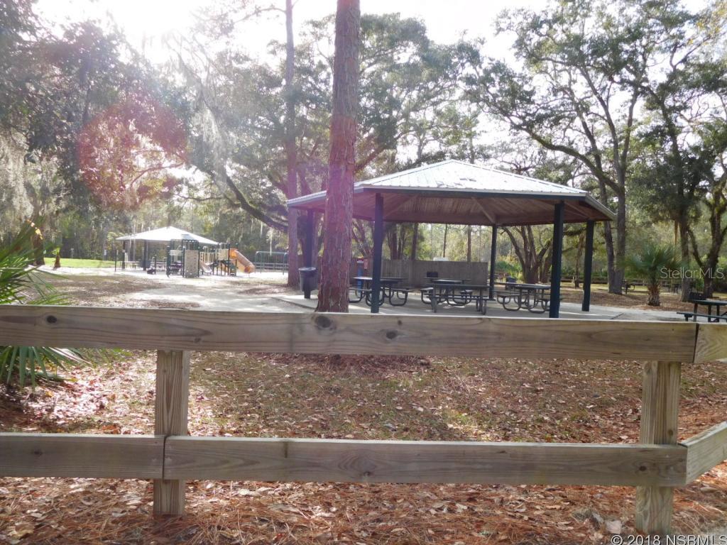 Quail Roost Ranches Unrec 202 - Land