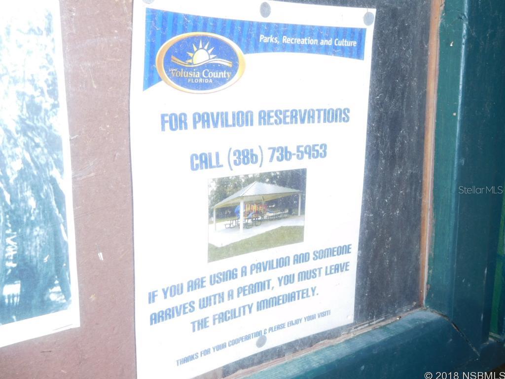 Quail Roost Ranches Unrec 202 - Land