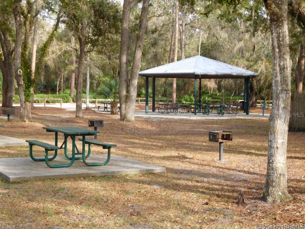 Quail Roost Ranches Unrec 202 - Land