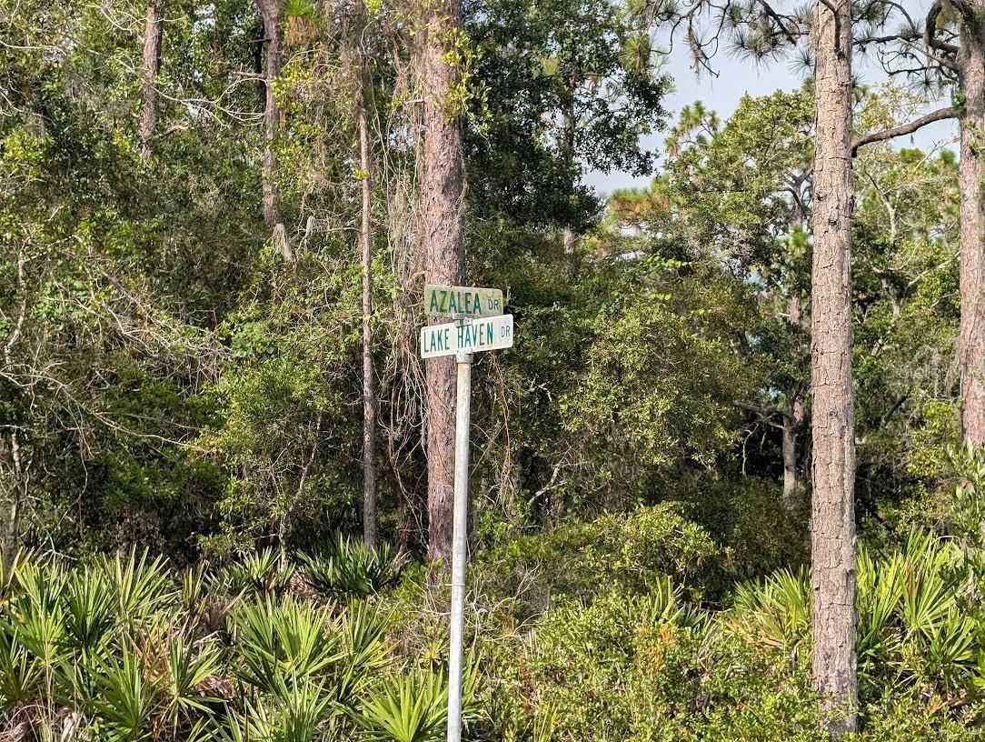 Come build your forever home on this one-half acre corner lot that located in the lake community of Indian Lake Estates, a golfing, fishing and boating community in the center of Florida. Indian Lake Estates is about 20 miles east of Lake Wales. The community surrounds the 7,500 acre lake locally known as Lake Walk In Water, nationally known for its fishing and considered to be one of the best bass fishing lakes in all Florida. The lake has a beach, boat ramp, boat marina and the longest freshwater Fishing pier in the State of Florida. The pavilion is located at the front of the pier and is complete with propane grills and covered picnic tables. The community amenities include an 18-hole golf course, basketball and tennis courts, 23, 000 sq.ft. clubhouse, cafe, post office, churches, library, fitness room and pro shop. If you love nature and the peace and quiet of the country you're in luck. Wildlife is plentiful! You will see deer, raccoon, turkey, turtles, cranes and various species of birds that call Indian Lake Estates their home. Orlando and Disney is only about an hour's drive north and Tampa, Busch Gardens, and the Gulf's pristine beaches only a little over an hour west. Historic Bok Tower, a National Landmark, is in nearby Lake Wales. The Westgate River Ranch Resort and Rodeo is just six miles away. An authentic Florida dude ranch and full-service resort offering guests the opportunity to experience "Old Florida." Encompassing 1,700 beautiful acres, Westgate River Ranch features horseback riding, wildlife airboat and swamp buggy rides, Saturday night championship rodeo, trap/skeet range, nature hikes, petting farm, marina, Adventure Park with zip line and rock climbing wall, Westgate Smokehouse Grill and River Ranch Saloon and much more. Cowboy-themed accommodations range from ranch-themed lodge guestrooms and deluxe lodge suites to spacious cottages, two-bedroom cabins, Glamping and Luxe Teepees. Come out and see how great life can be at Indian Lake Estates! Polk County's best secret!
kept secre