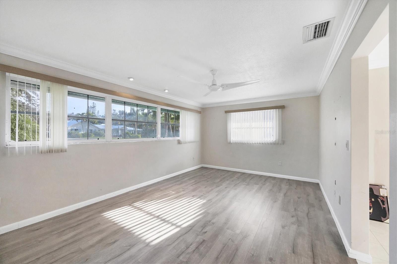 VENICE GULF VIEW SEC OF - Residential