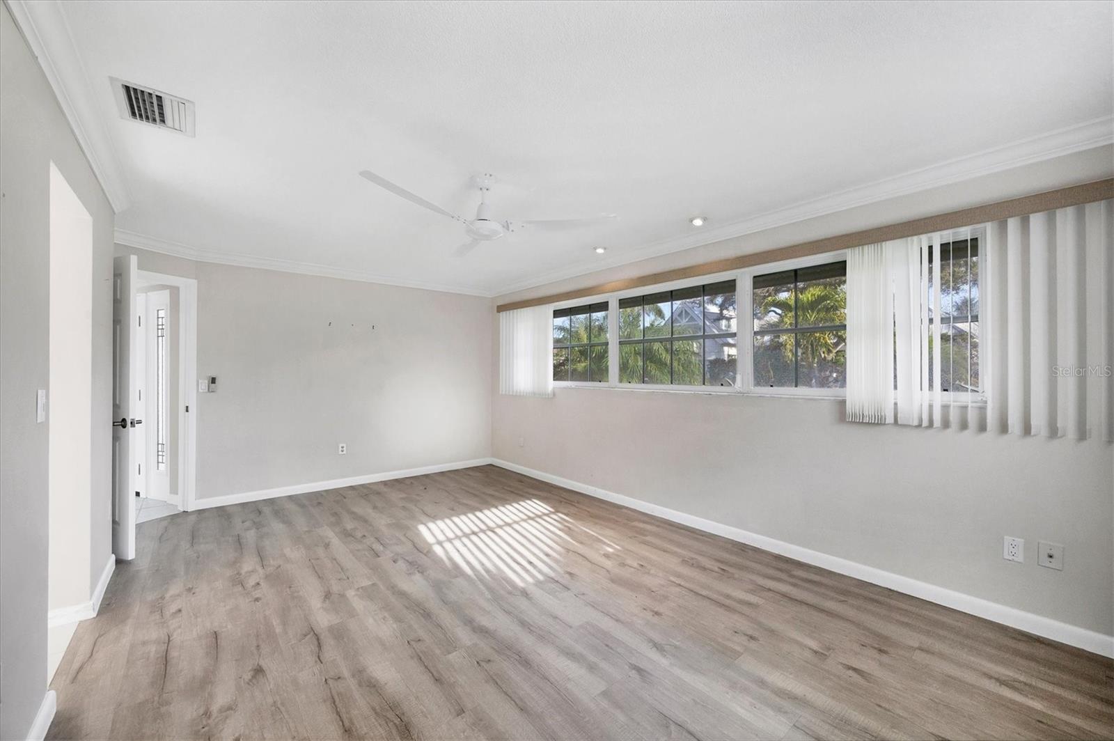 VENICE GULF VIEW SEC OF - Residential