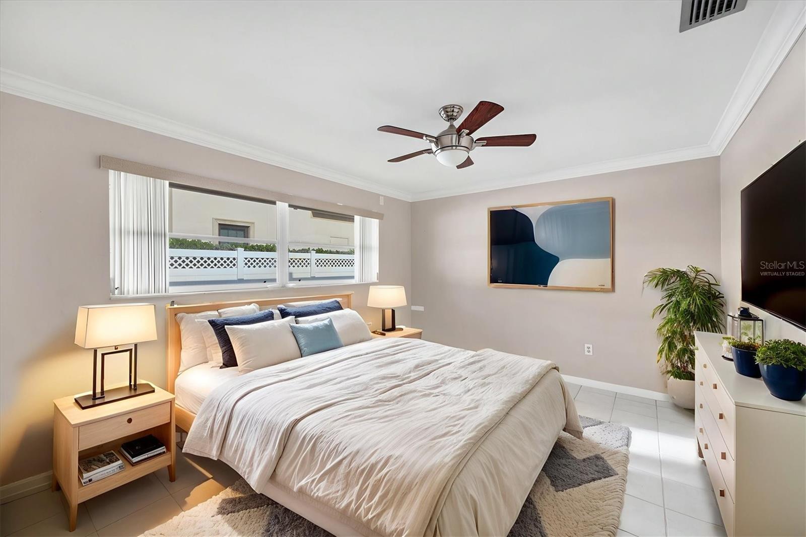 VENICE GULF VIEW SEC OF - Residential