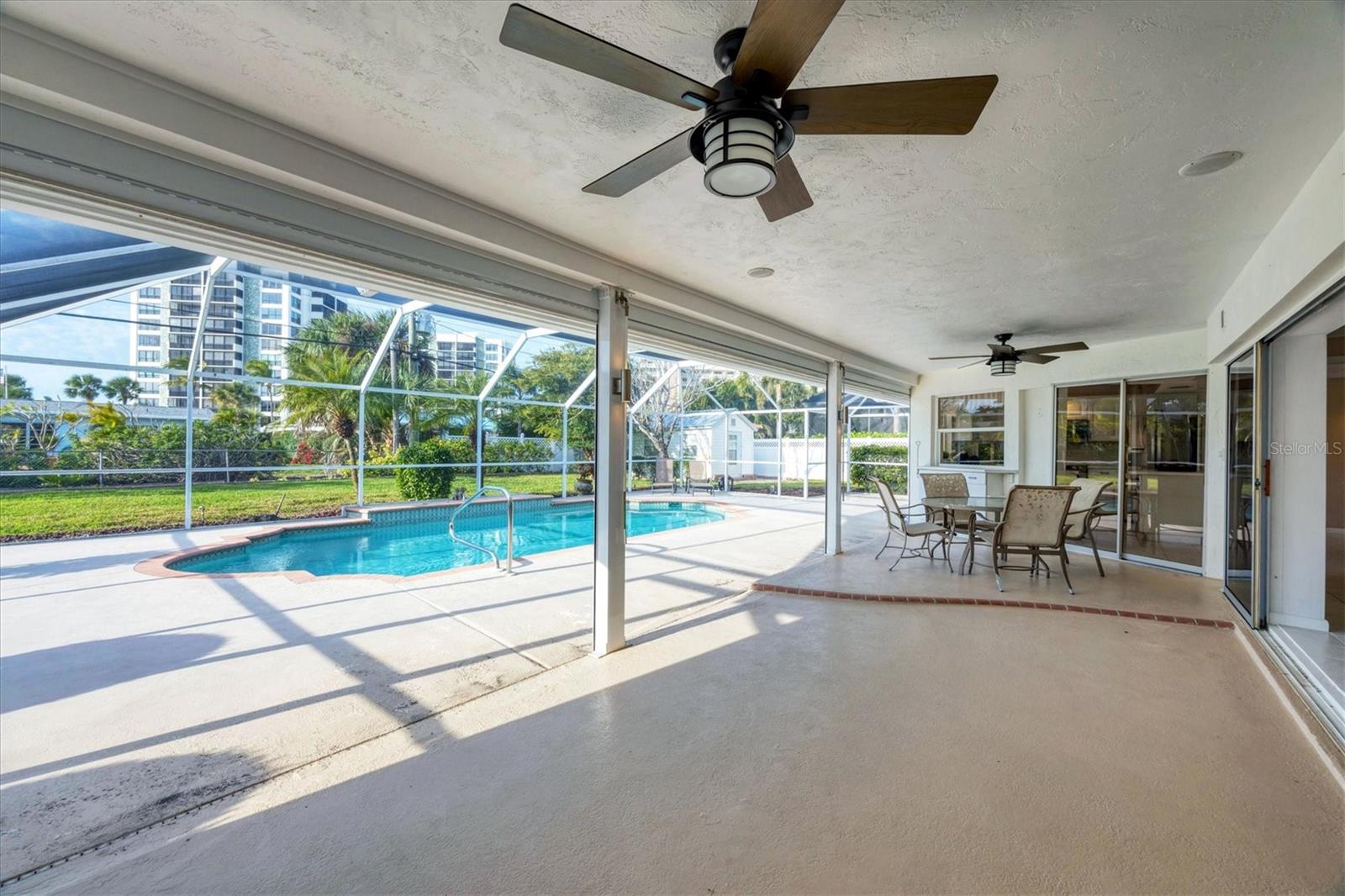 VENICE GULF VIEW SEC OF - Residential