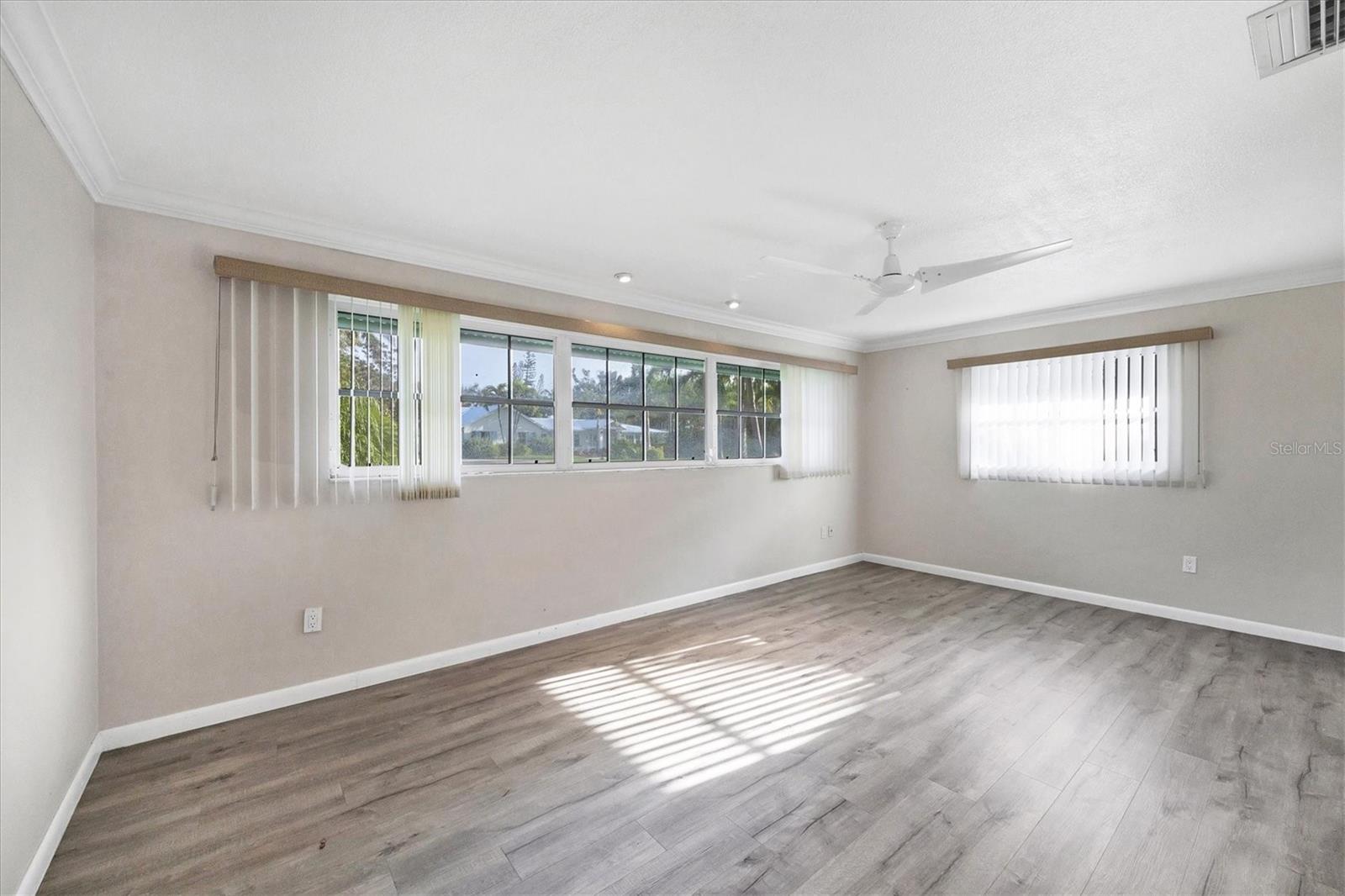 VENICE GULF VIEW SEC OF - Residential