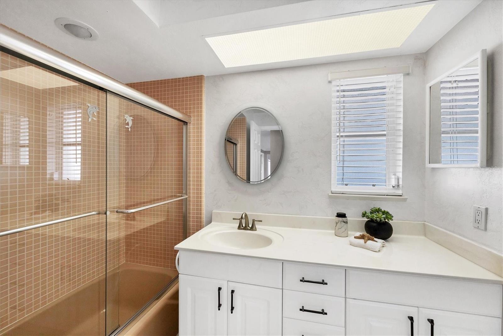 VENICE GULF VIEW SEC OF - Residential