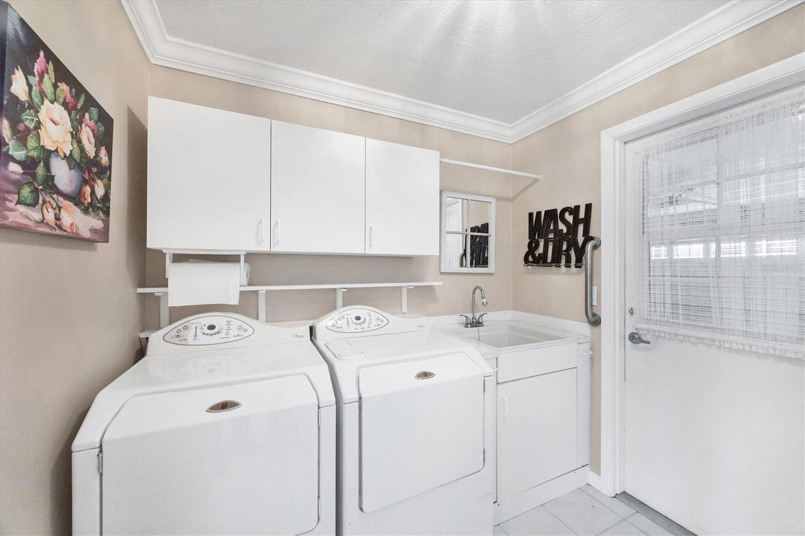 VENICE GULF VIEW SEC OF - Residential