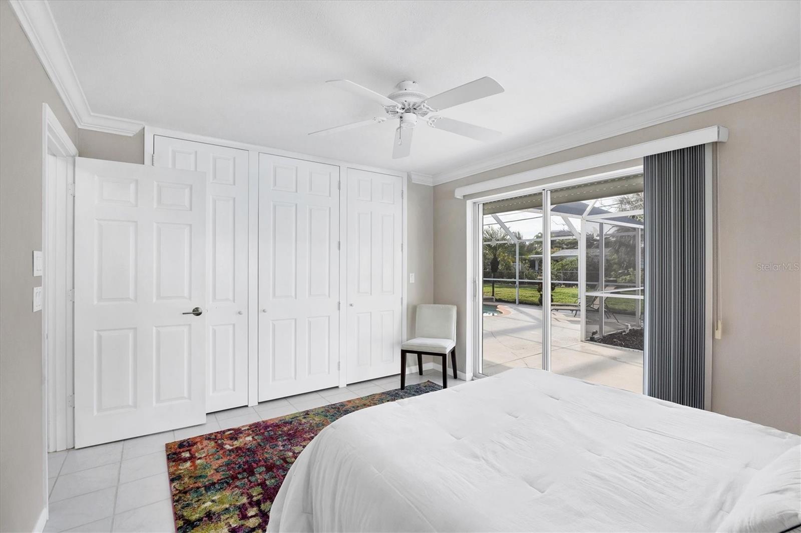 VENICE GULF VIEW SEC OF - Residential