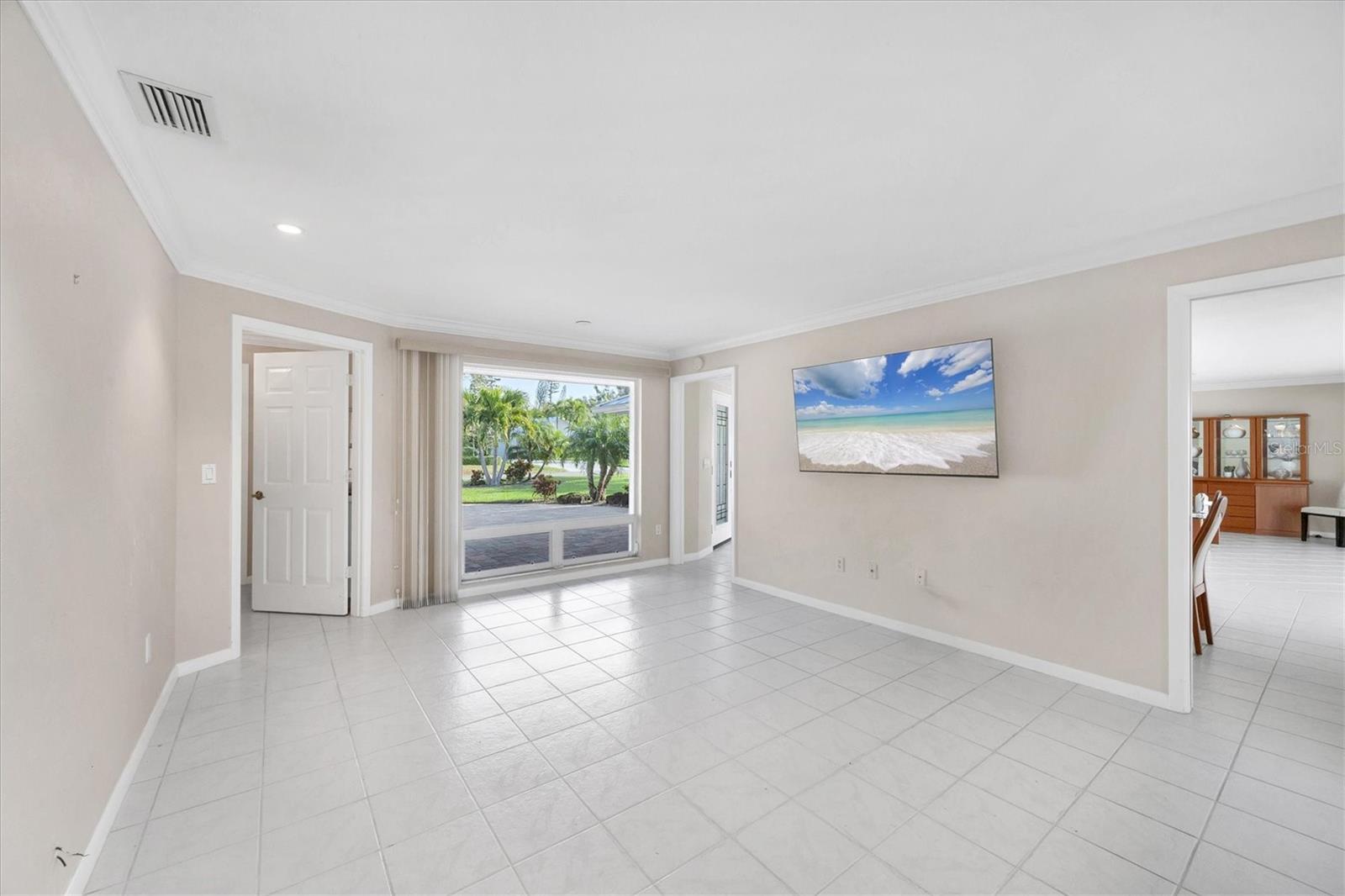 VENICE GULF VIEW SEC OF - Residential