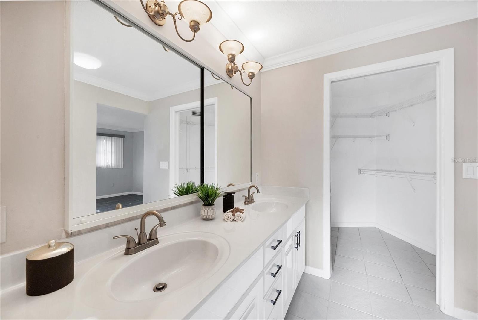 VENICE GULF VIEW SEC OF - Residential