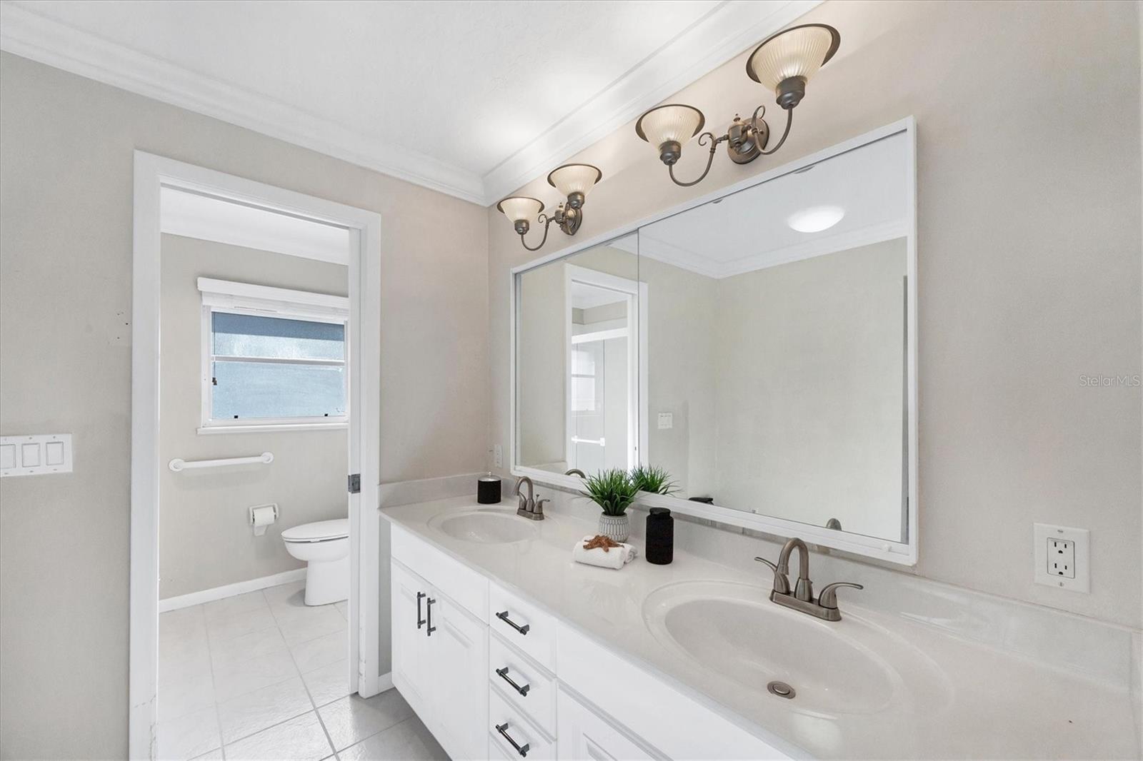 VENICE GULF VIEW SEC OF - Residential