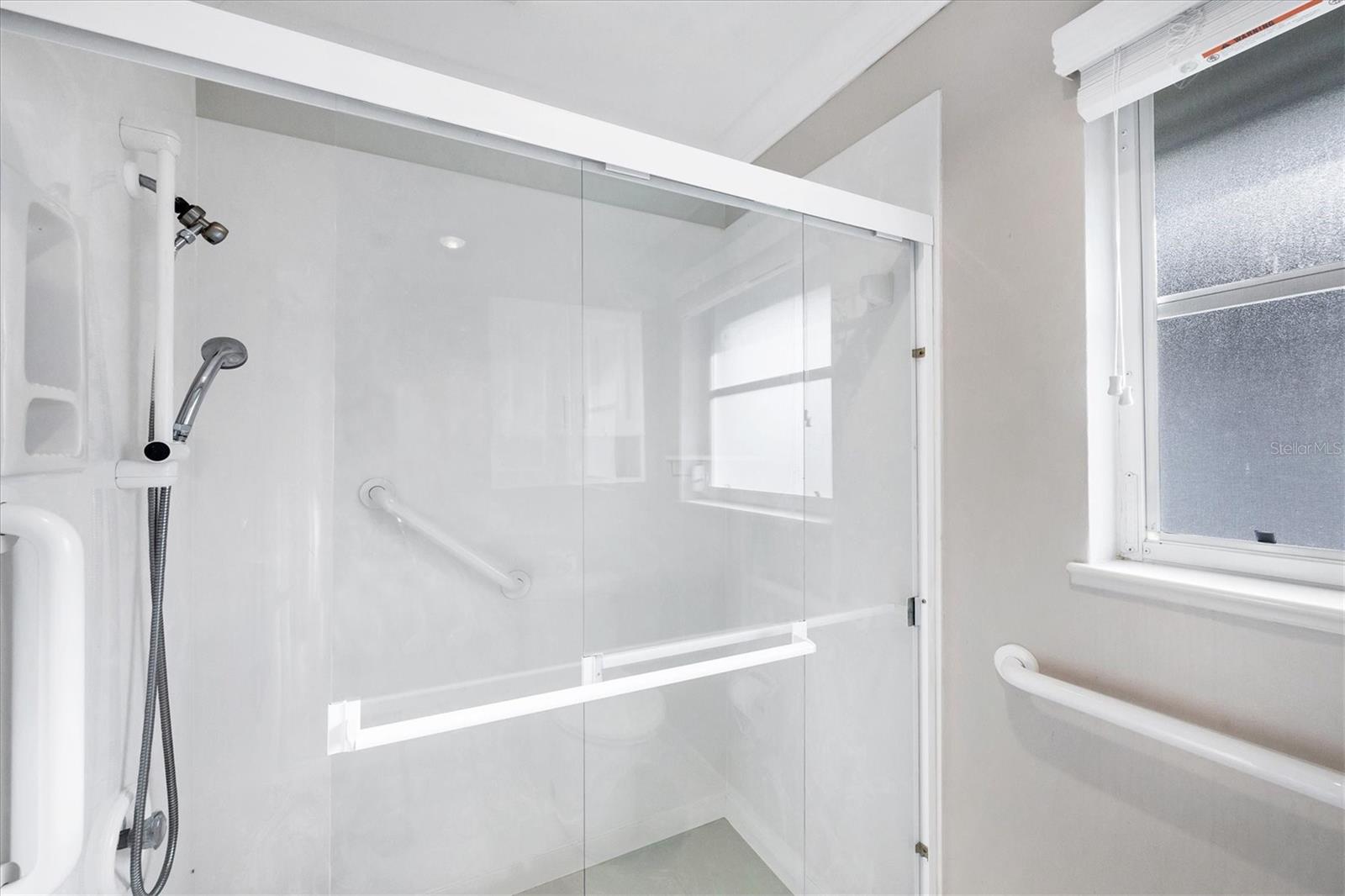 VENICE GULF VIEW SEC OF - Residential