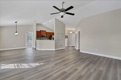 Single Family Residence in PORT CHARLOTTE FL 13457 WARBA AVENUE 6.jpg