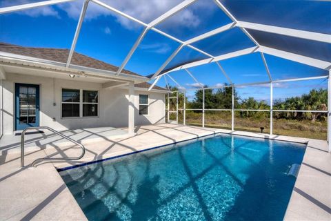 Single Family Residence in PORT CHARLOTTE FL 13457 WARBA AVENUE 24.jpg