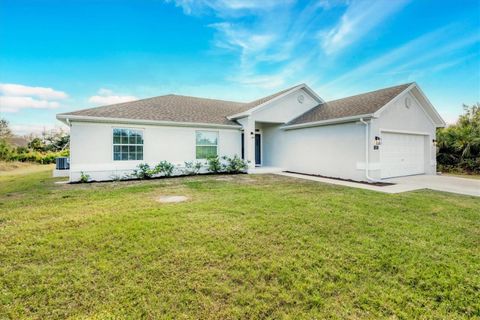 Single Family Residence in PORT CHARLOTTE FL 13457 WARBA AVENUE 1.jpg