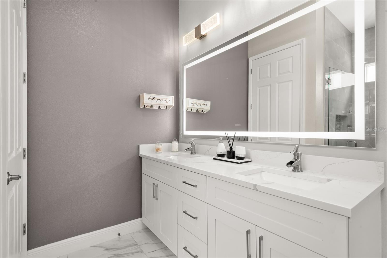 ORANGE BLOSSOM ESTATE - Residential