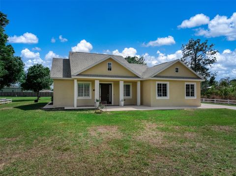 Photo of 2009 Flower Terrace, Sebring, FL 33875 (MLS # P4938396)