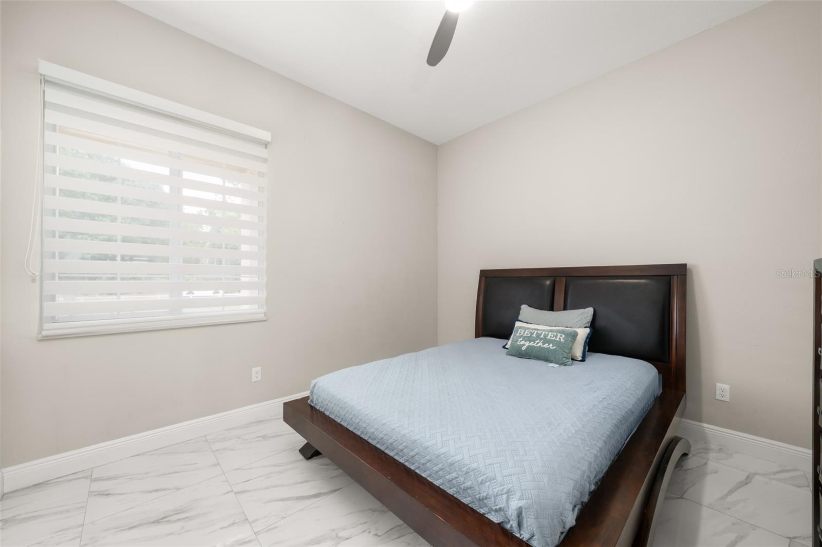 ORANGE BLOSSOM ESTATE - Residential