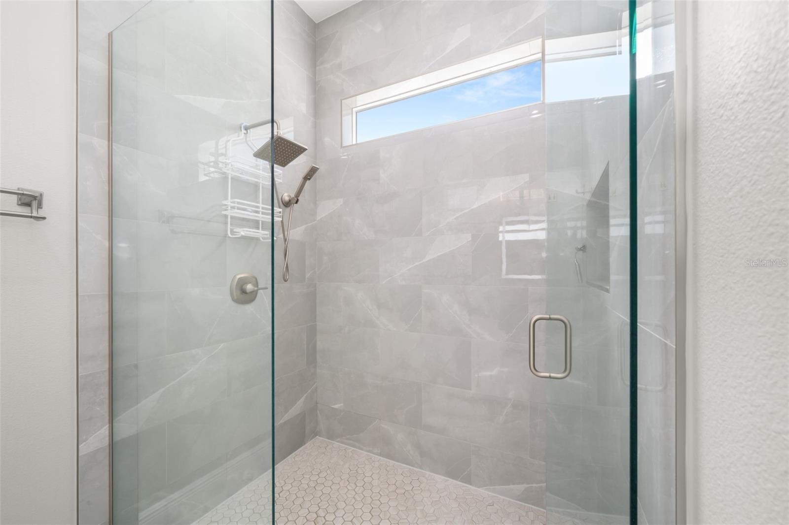 ORANGE BLOSSOM ESTATE - Residential