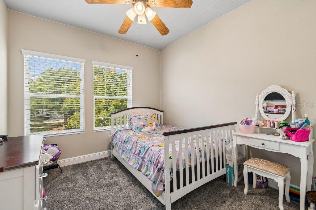 FISHHAWK RANCH WEST PH 1B/1C - Residential