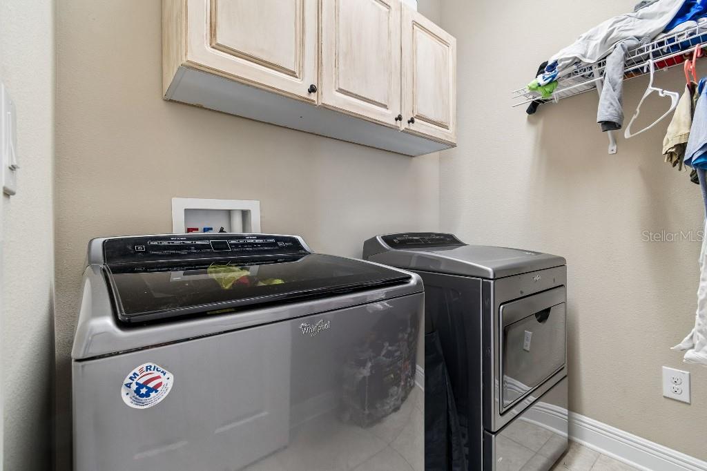 FISHHAWK RANCH WEST PH 1B/1C - Residential