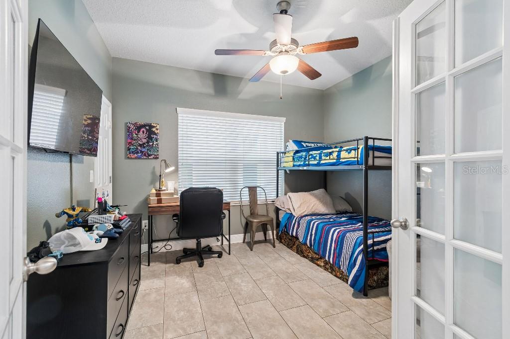 FISHHAWK RANCH WEST PH 1B/1C - Residential