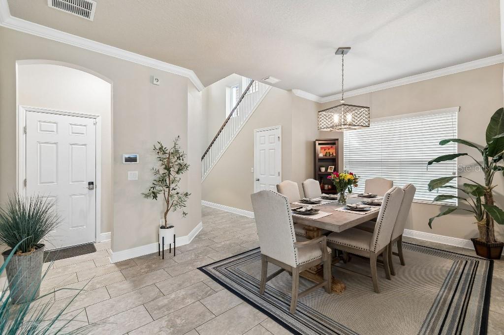 14304 PARKSIDE RIDGE WAY