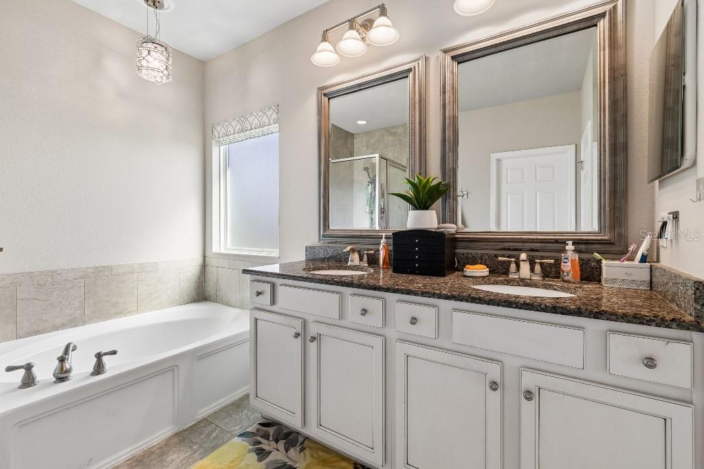 FISHHAWK RANCH WEST PH 1B/1C - Residential