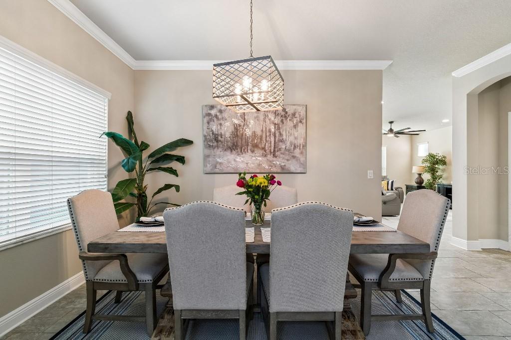 14304 PARKSIDE RIDGE WAY