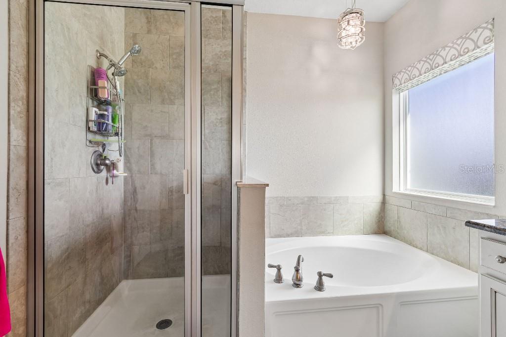 FISHHAWK RANCH WEST PH 1B/1C - Residential