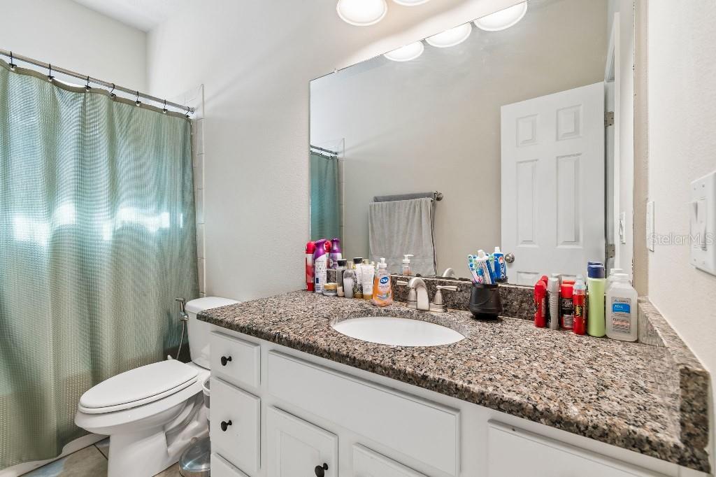 FISHHAWK RANCH WEST PH 1B/1C - Residential