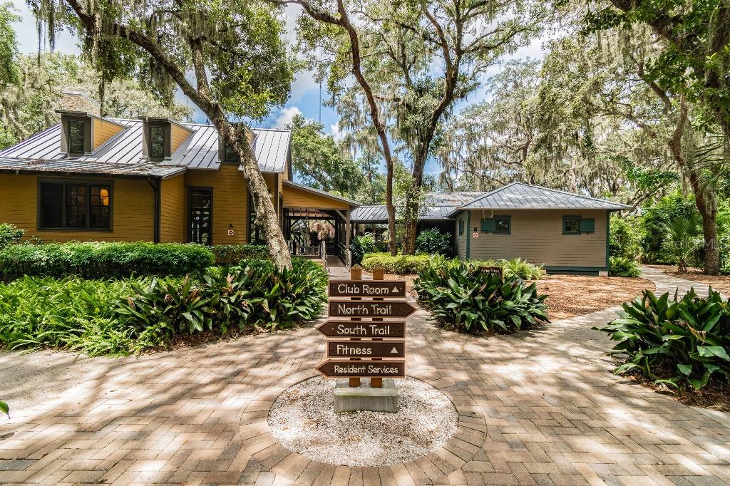 FISHHAWK RANCH WEST PH 1B/1C - Residential