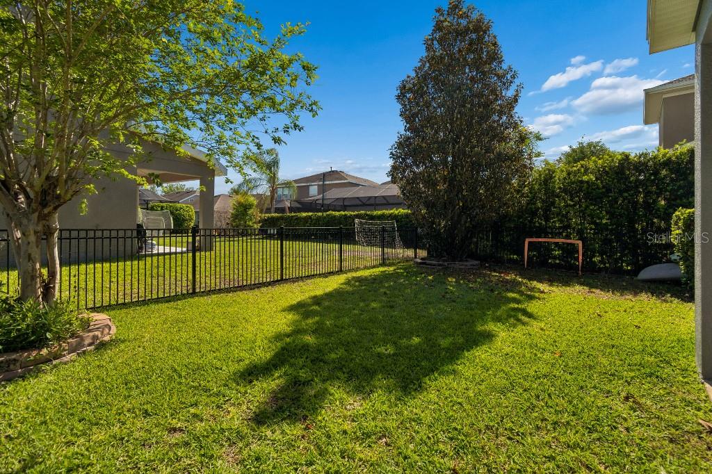 FISHHAWK RANCH WEST PH 1B/1C - Residential