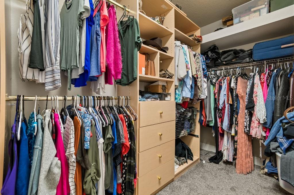 FISHHAWK RANCH WEST PH 1B/1C - Residential