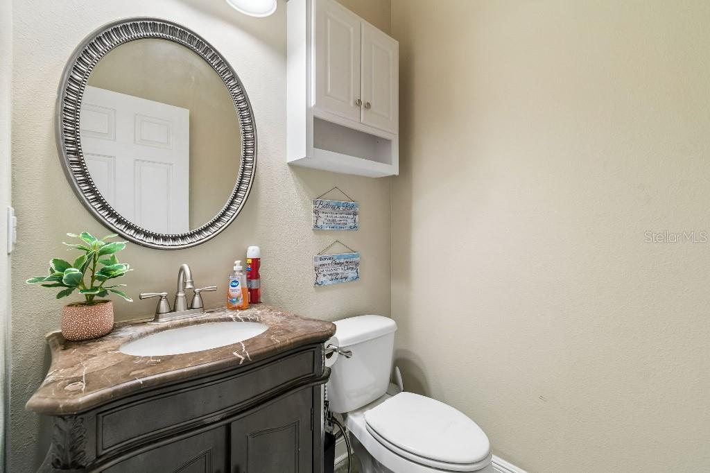 FISHHAWK RANCH WEST PH 1B/1C - Residential