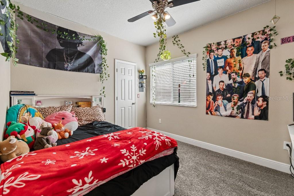 FISHHAWK RANCH WEST PH 1B/1C - Residential