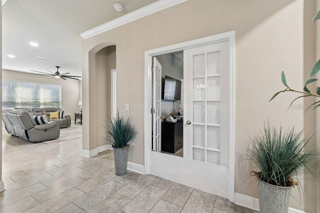 14304 PARKSIDE RIDGE WAY