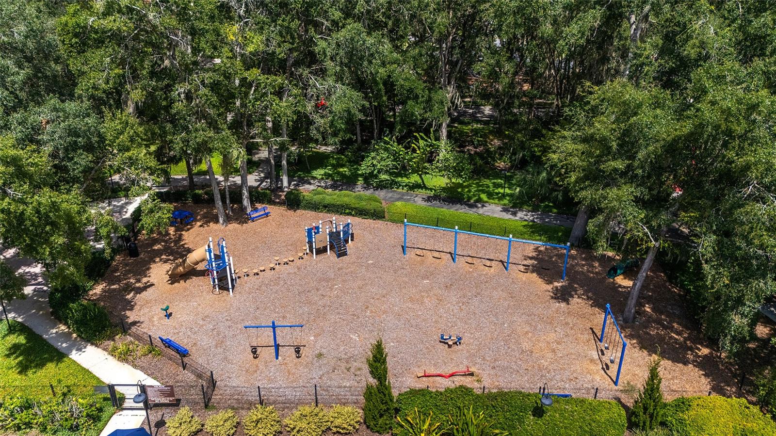 TOWN OF TIOGA PH 5 - Residential