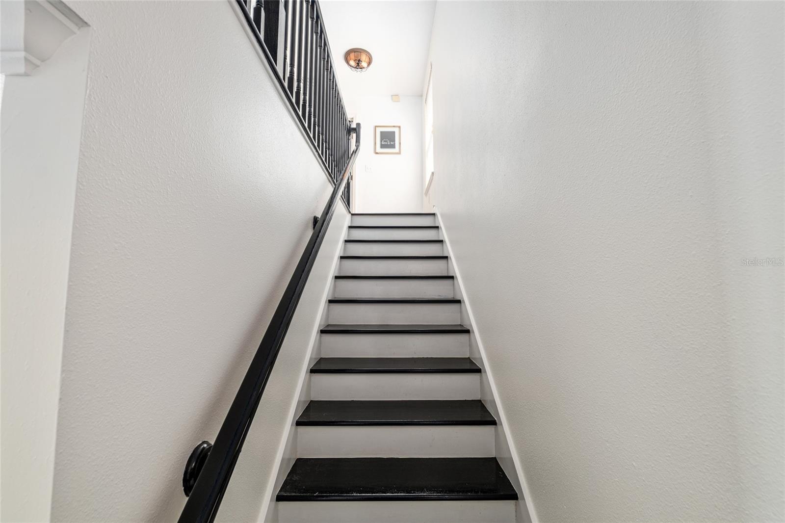 TOWN OF TIOGA PH 5 - Residential