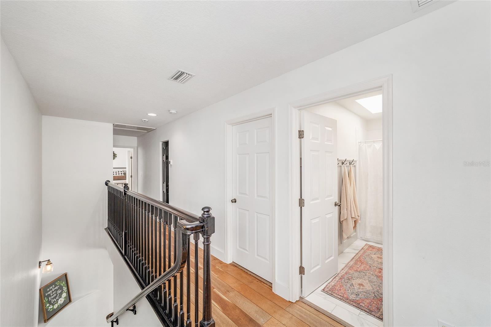 TOWN OF TIOGA PH 5 - Residential