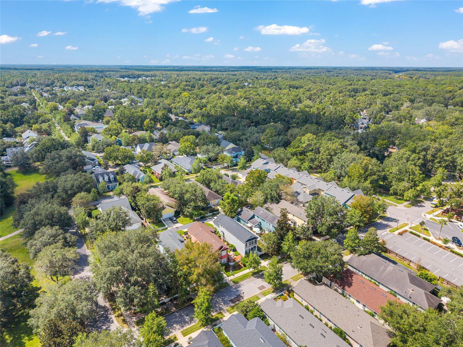 TOWN OF TIOGA PH 5 - Residential