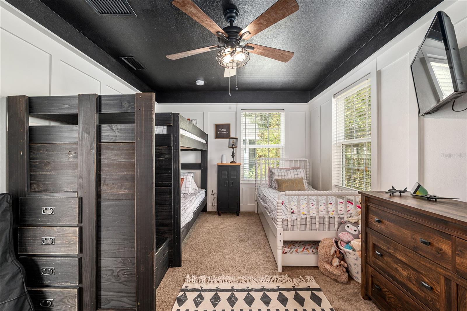 TOWN OF TIOGA PH 5 - Residential