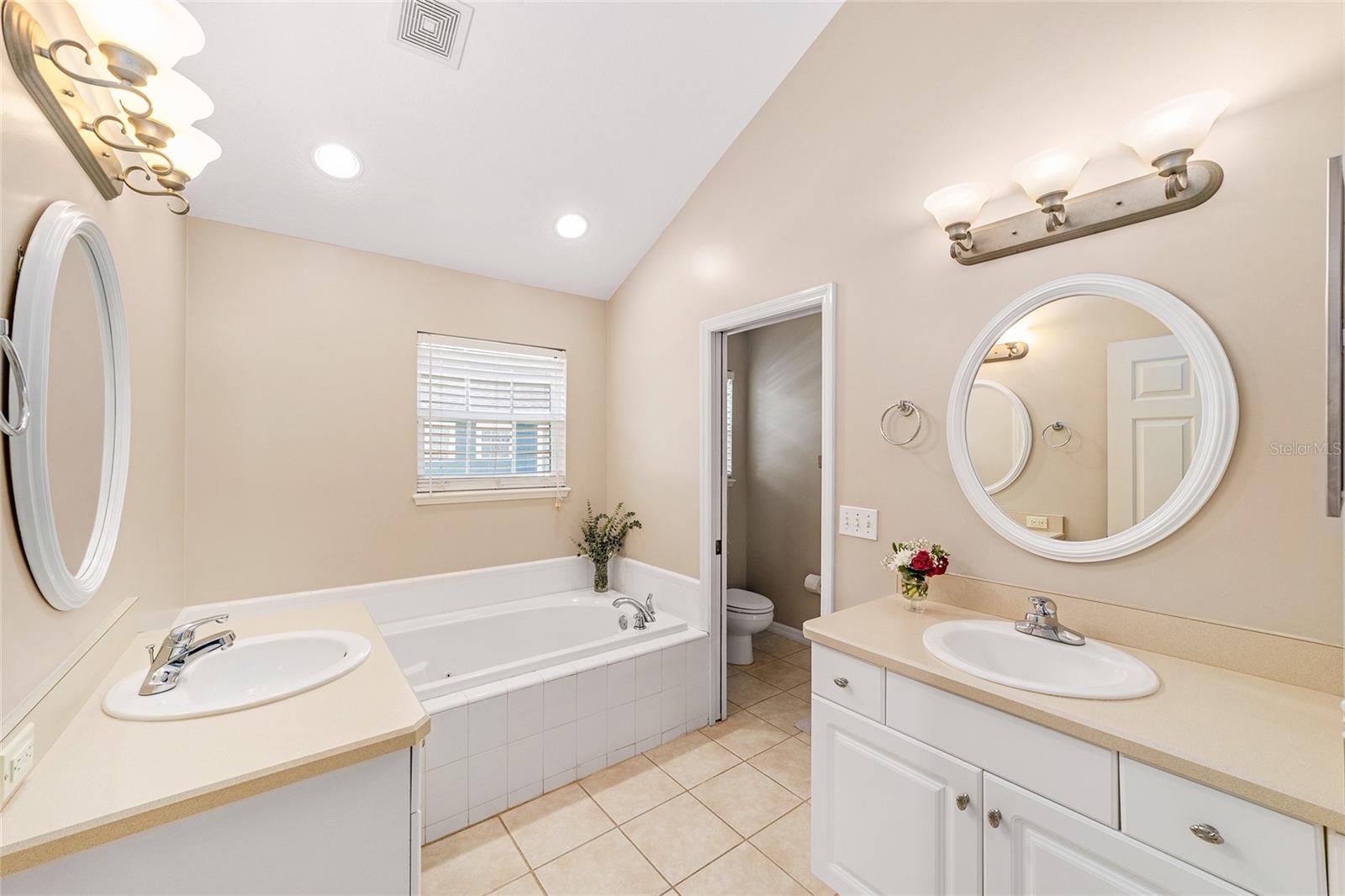 TOWN OF TIOGA PH 5 - Residential